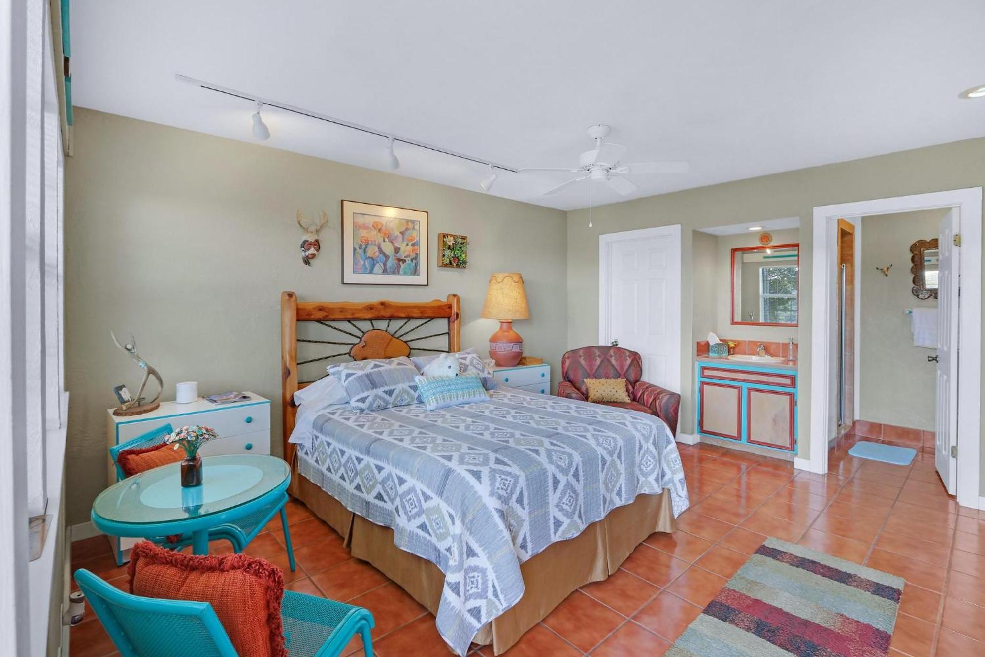 White Buffalo - Room With A View Wimberley Exterior photo
